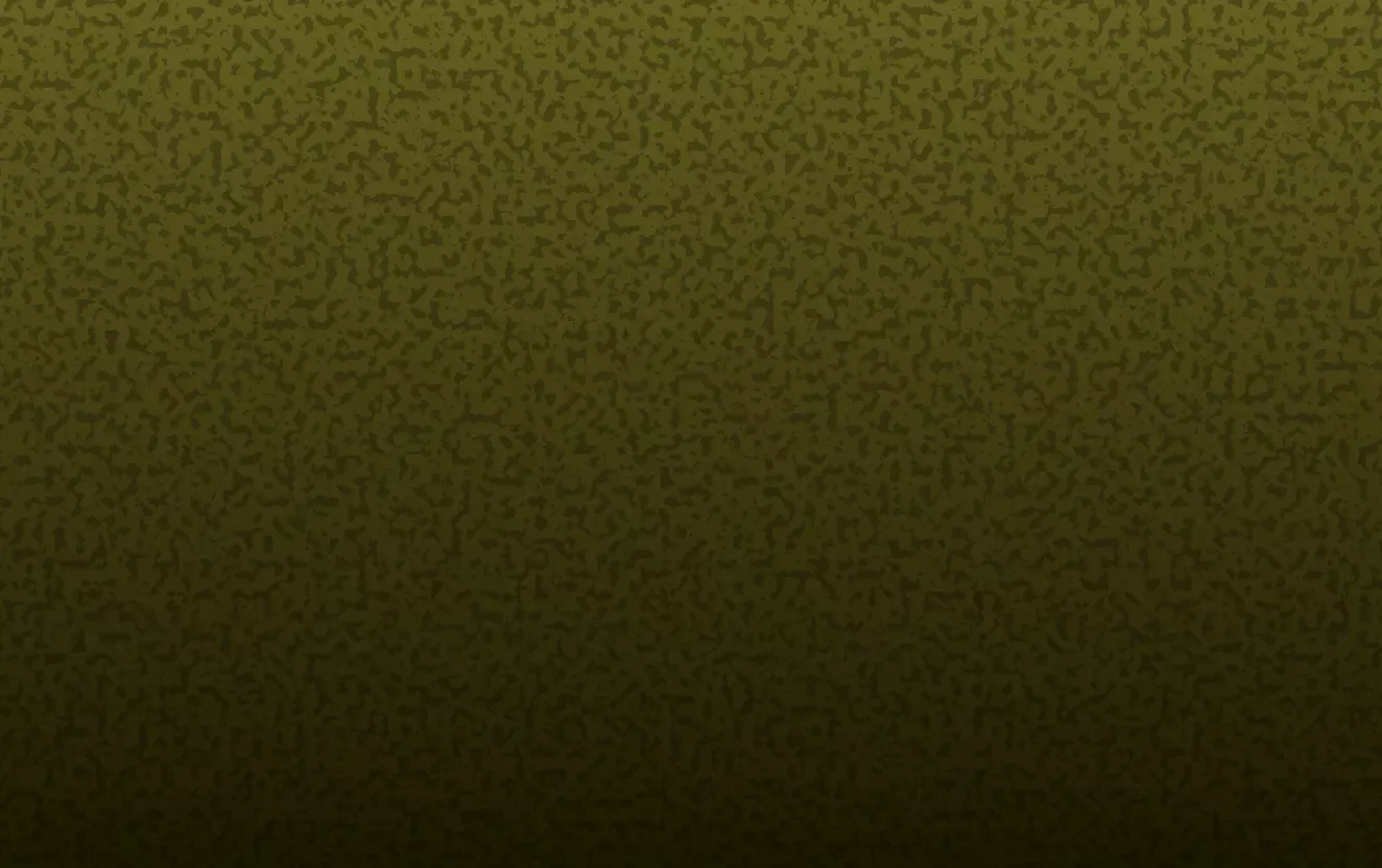 Texture