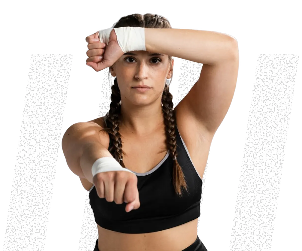 Situational Assessment